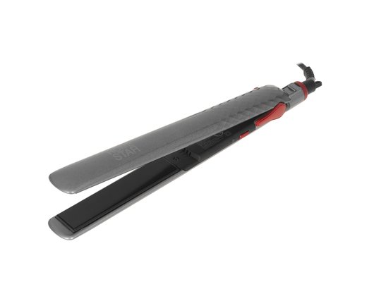 Выпрямитель для волос HOMESTAR HS-8015